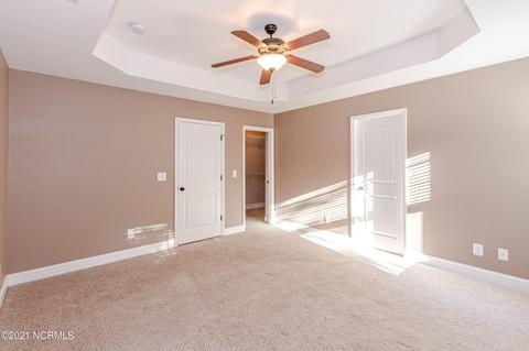 202 Demetrius Ct, Hubert, NC 28539 photo 16