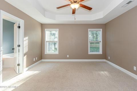 202 Demetrius Ct, Hubert, NC 28539 photo 18
