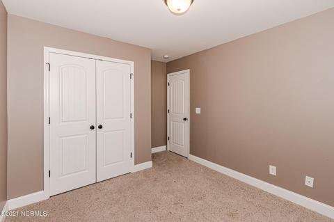 202 Demetrius Ct, Hubert, NC 28539 photo 26