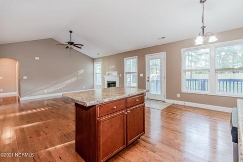 202 Demetrius Ct, Hubert, NC 28539 photo 6