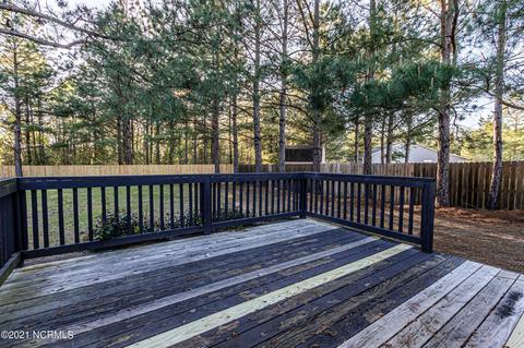 202 Demetrius Ct, Hubert, NC 28539 photo 36