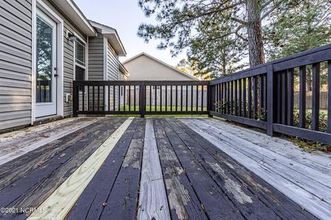 202 Demetrius Ct, Hubert, NC 28539 photo 35