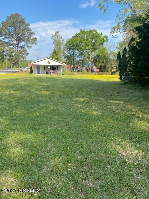 150 Washington Homes For Sale Washington Nc Real Estate Movoto