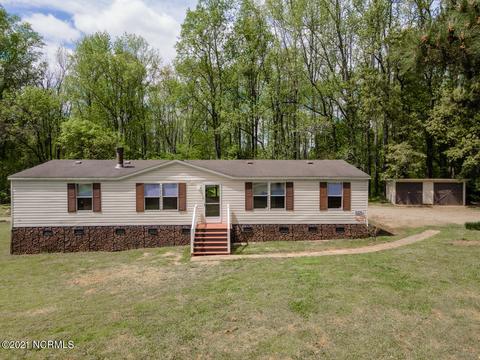 76 Nashville Homes For Sale Nashville Nc Real Estate Movoto