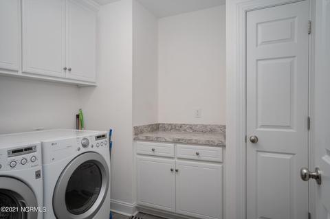 3580 Friday Rd, Sims, NC 27880 photo 23