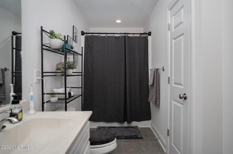 3580 Friday Rd, Sims, NC 27880 photo 12