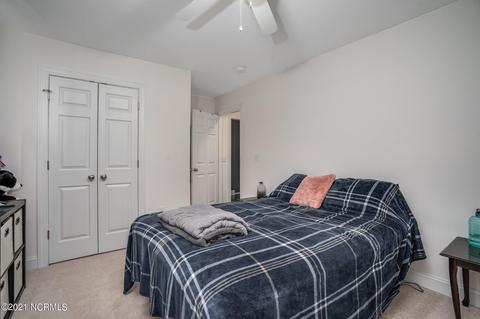 3580 Friday Rd, Sims, NC 27880 photo 16