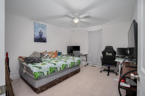 3580 Friday Rd, Sims, NC 27880 photo 19