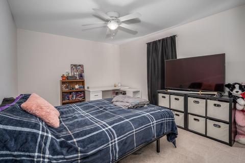 3580 Friday Rd, Sims, NC 27880 photo 15