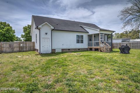 3580 Friday Rd, Sims, NC 27880 photo 27