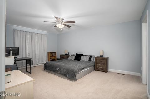 3580 Friday Rd, Sims, NC 27880 photo 8