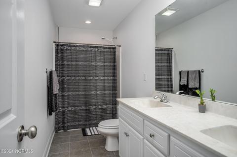 3580 Friday Rd, Sims, NC 27880 photo 17