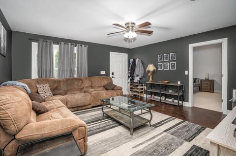 3580 Friday Rd, Sims, NC 27880 photo 7