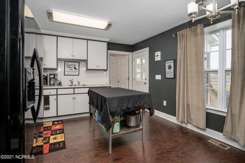3580 Friday Rd, Sims, NC 27880 photo 21