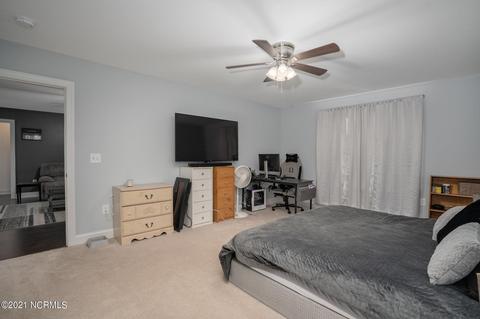 3580 Friday Rd, Sims, NC 27880 photo 9
