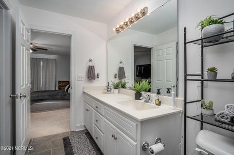 3580 Friday Rd, Sims, NC 27880 photo 14
