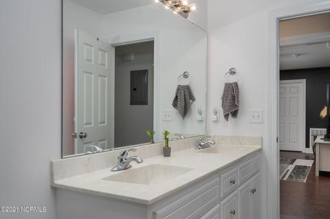 3580 Friday Rd, Sims, NC 27880 photo 18