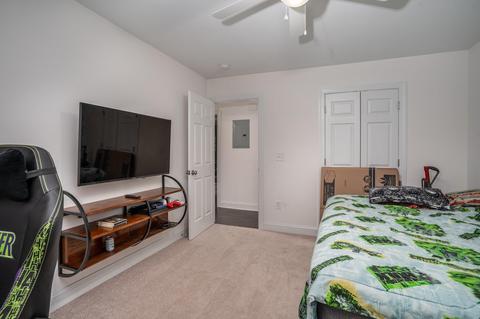 3580 Friday Rd, Sims, NC 27880 photo 20