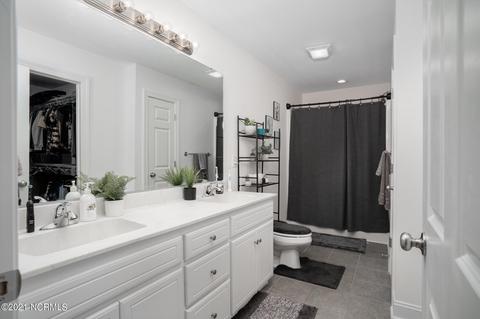 3580 Friday Rd, Sims, NC 27880 photo 11
