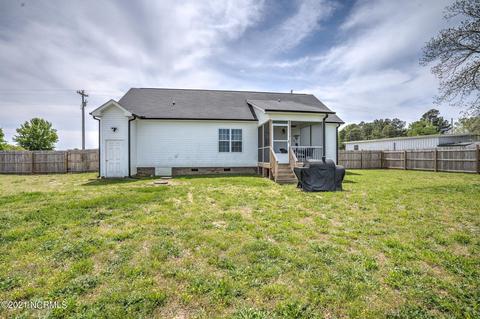 3580 Friday Rd, Sims, NC 27880 photo 28