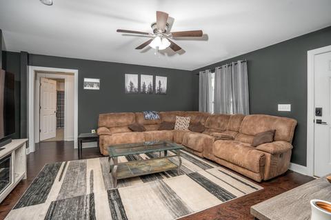3580 Friday Rd, Sims, NC 27880 photo 6
