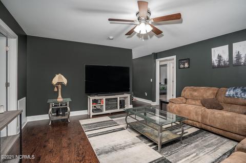 3580 Friday Rd, Sims, NC 27880 photo 5