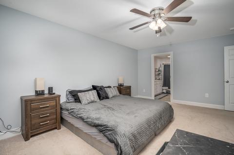 3580 Friday Rd, Sims, NC 27880 photo 10
