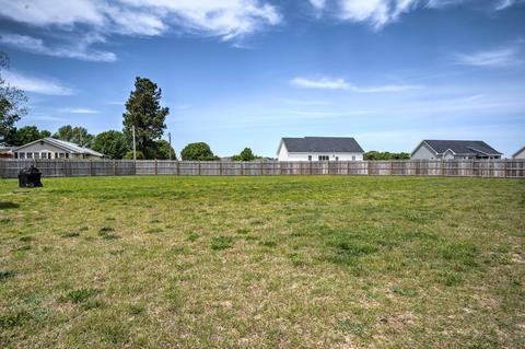 3580 Friday Rd, Sims, NC 27880 photo 31