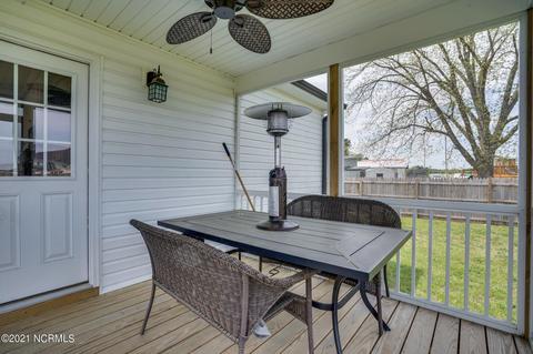 3580 Friday Rd, Sims, NC 27880 photo 25