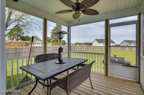 3580 Friday Rd, Sims, NC 27880 photo 24