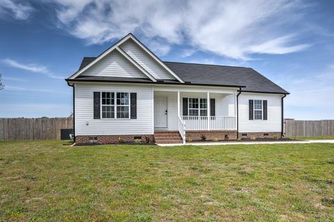 3580 Friday Rd, Sims, NC 27880 photo 2