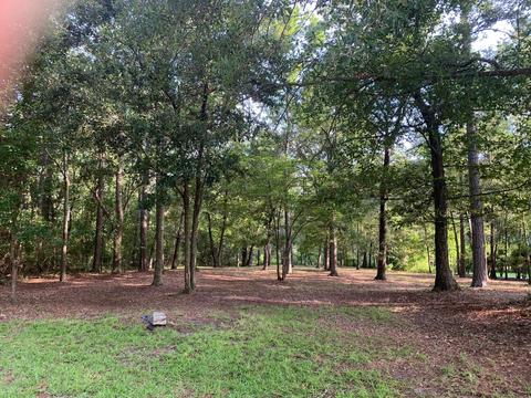 150 Washington Homes For Sale Washington Nc Real Estate Movoto