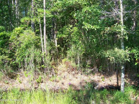 771 W W Boiling Spring Rd, Boiling Spring Lakes, NC 28461 photo 1