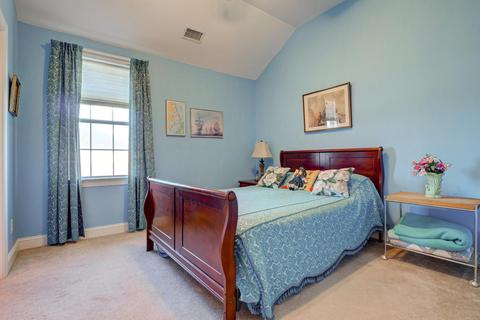 717 Castle Bay Dr, Hampstead, NC 28443 photo 16