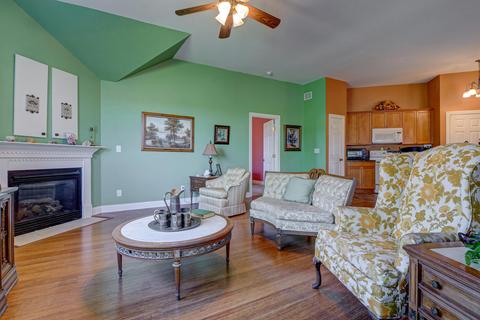 717 Castle Bay Dr, Hampstead, NC 28443 photo 6