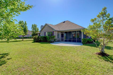 717 Castle Bay Dr, Hampstead, NC 28443 photo 28