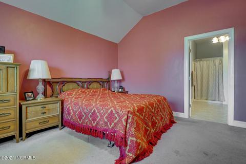717 Castle Bay Dr, Hampstead, NC 28443 photo 21