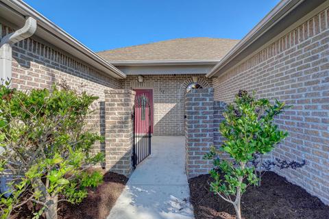 717 Castle Bay Dr, Hampstead, NC 28443 photo 4