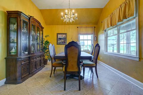717 Castle Bay Dr, Hampstead, NC 28443 photo 12
