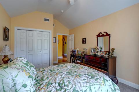 717 Castle Bay Dr, Hampstead, NC 28443 photo 14