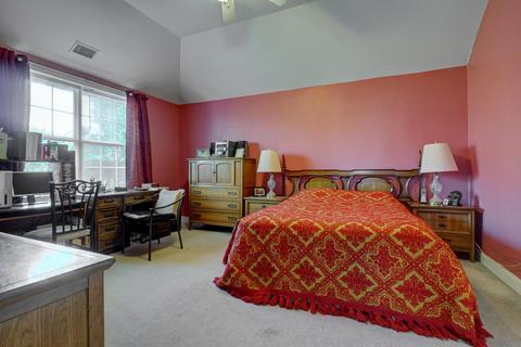 717 Castle Bay Dr, Hampstead, NC 28443 photo 19