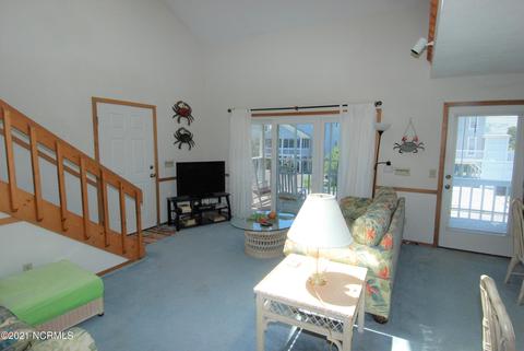 403 39th St, Sunset Beach, NC 28468 photo 6