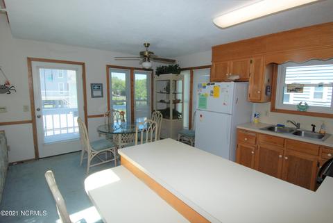 403 39th St, Sunset Beach, NC 28468 photo 5
