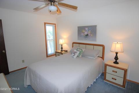 403 39th St, Sunset Beach, NC 28468 photo 9
