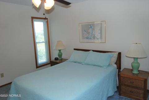 403 39th St, Sunset Beach, NC 28468 photo 13
