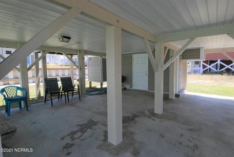 403 39th St, Sunset Beach, NC 28468 photo 15