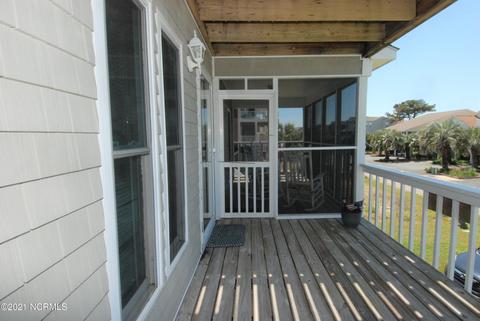 403 39th St, Sunset Beach, NC 28468 photo 3