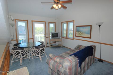 403 39th St, Sunset Beach, NC 28468 photo 10