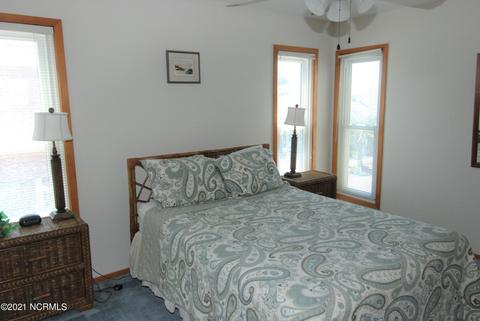 403 39th St, Sunset Beach, NC 28468 photo 14