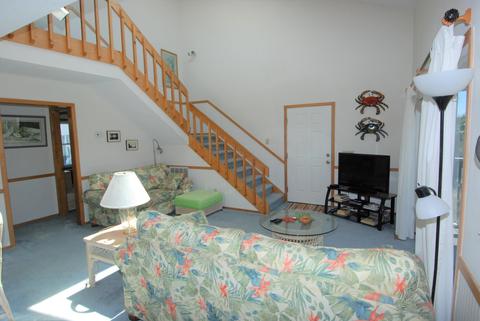 403 39th St, Sunset Beach, NC 28468 photo 7